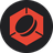 CLND logo