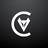ZEUM logo