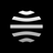 COLLAT logo