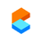 CARDS logo