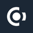 CCD logo
