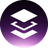 CLONE logo
