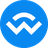 WCT logo