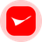 COPON logo
