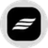 CEGON logo