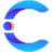COS logo