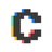 CVX logo
