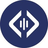 COOKPROTOCOL logo