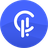 COP logo