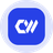 CRWVON logo