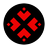 CORX logo