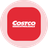 COSTON logo
