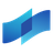 COTI logo