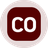 CPNGON logo