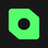 CXT logo