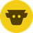 COW logo