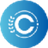 CRTS logo