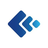 CREDI logo