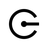 CTC logo