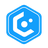 CREO logo