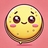 CREPE logo
