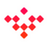 VATRENI logo