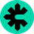 CROSS logo