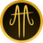 CTA logo