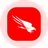 CRWDON logo