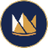 CWS logo