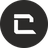 CWAR logo
