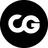 CAGA logo