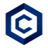 CRO logo
