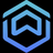 CST logo