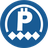 CPC logo