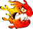 ZOON logo