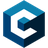 QUB logo