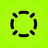 CUDIS logo