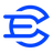 CESS logo