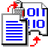 CVAULTCORE logo