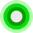 CYBER logo