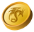 GOLD logo