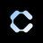 CYBRO logo