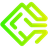 CYC logo