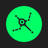 CGN logo