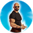 DADDY logo