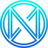 XDAG logo