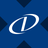 DHRX logo