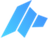 DAO logo