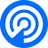 RADAR logo